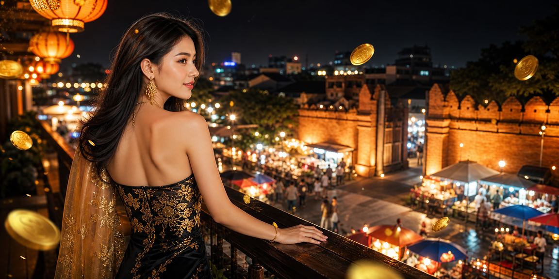 pgsun777