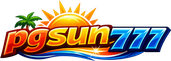 pgsun777